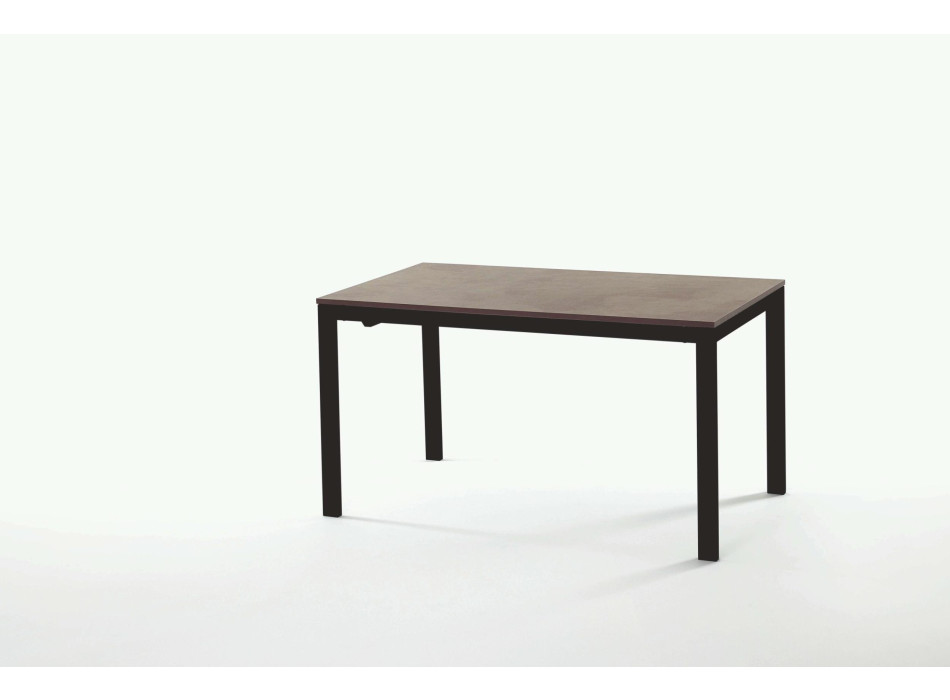 MESA EXTENSÍVEL 42.36 EOS INGENIA CASA