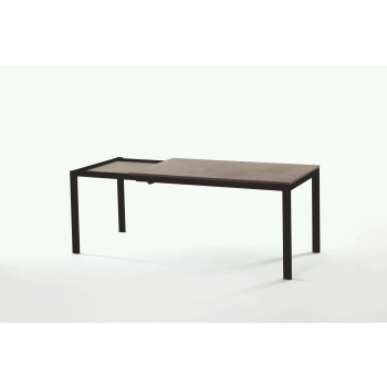 MESA EXTENSÍVEL 42.36 EOS INGENIA CASA
