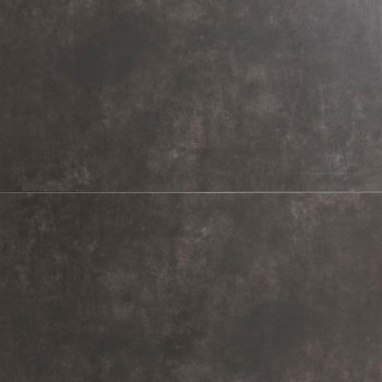 Mesa extensível Atminda 160 (210) x 90 cm em porcelana