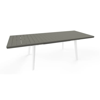 Mesa extensível KETER HARMONY