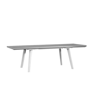 Mesa extensível KETER HARMONY