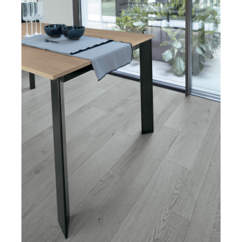 Mesa extensível Saturno 160 TARGET POINT
