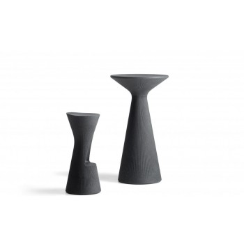 Mesa alta Fade Table Plust
