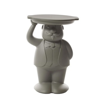 MESA DESLIZANTE AMBRÓGIO