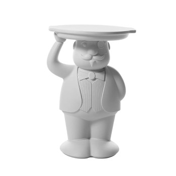 MESA DESLIZANTE AMBRÓGIO