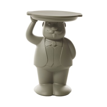 MESA DESLIZANTE AMBRÓGIO