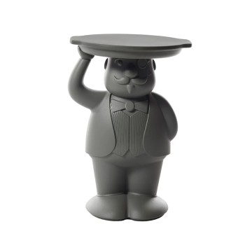 MESA DESLIZANTE AMBRÓGIO