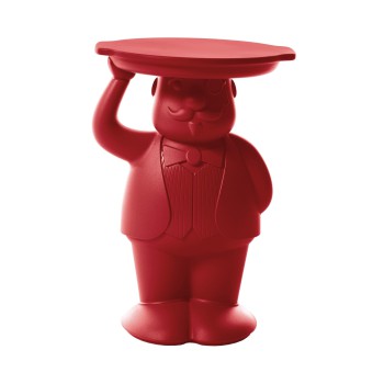 MESA DESLIZANTE AMBRÓGIO