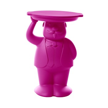 MESA DESLIZANTE AMBRÓGIO
