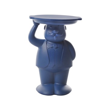 MESA DESLIZANTE AMBRÓGIO