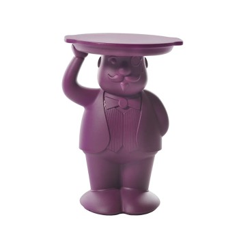 MESA DESLIZANTE AMBRÓGIO