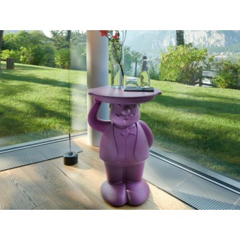 MESA DESLIZANTE AMBRÓGIO