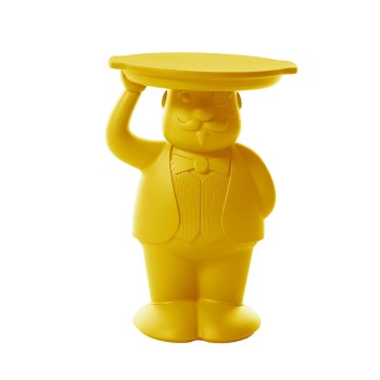 MESA DESLIZANTE AMBRÓGIO