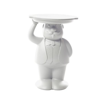 MESA DESLIZANTE AMBRÓGIO