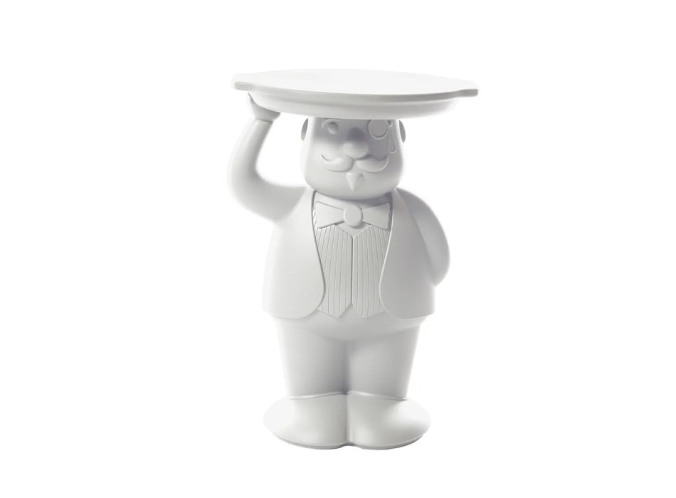 MESA DESLIZANTE AMBRÓGIO