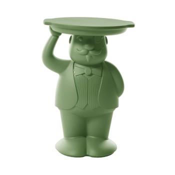 MESA DESLIZANTE AMBRÓGIO