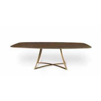 BIG BANG 200 MESA FIXA INGENIA CASA