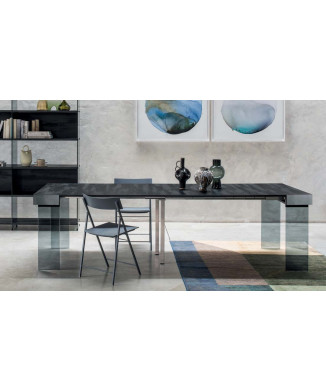 Mesa consola CITY 0/410 Pezzani 
