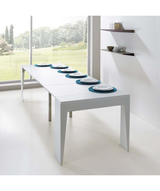 Mesa de console MARVEL 0/411 Pezzani 