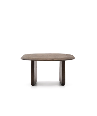 Mesa lateral Pirita
