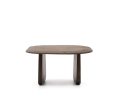 Mesa lateral Pirita