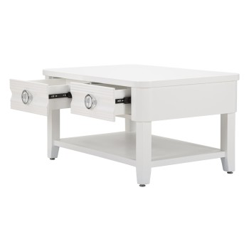 Mesa de café