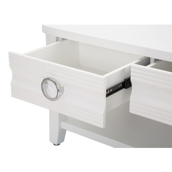 Mesa de café