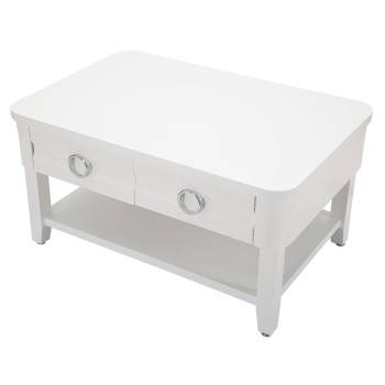 Mesa de café