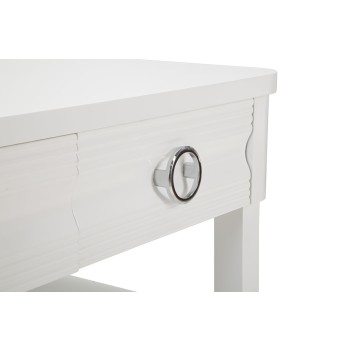 Mesa de café