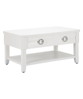Mesa de café