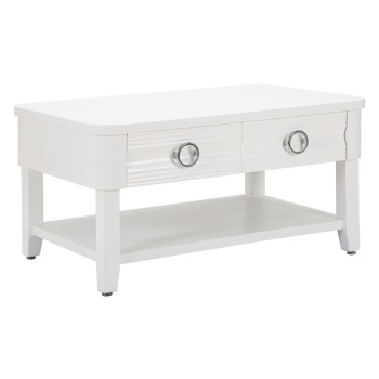 Mesa de café