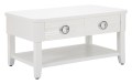 Mesa de café