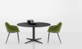 Mesa de exterior Amalfi 140 Q TECNO ARREDO 3 