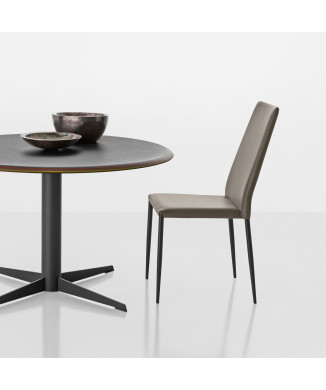 Mesa de exterior Amalfi da TECNO ARREDO 3 