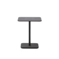 Mesa Brai para exterior em aço galvanizado