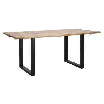 Mesa de jantar EDGE ALL.