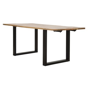 Mesa de jantar EDGE ALL.