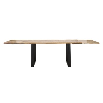 Mesa de jantar EDGE ALL.