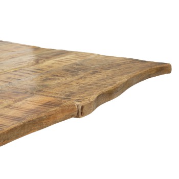 Mesa de jantar EDGE ALL.