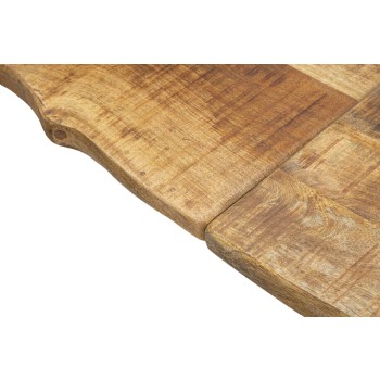 Mesa de jantar EDGE ALL.