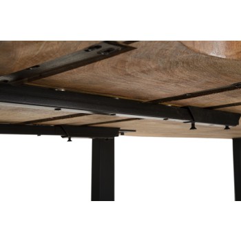 Mesa de jantar EDGE ALL.