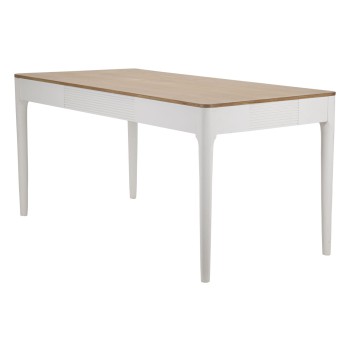 MESA DE JANTAR MATERA
