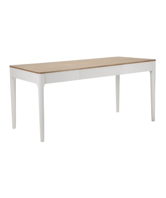 MESA DE JANTAR MATERA
