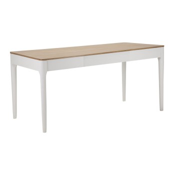 MESA DE JANTAR MATERA