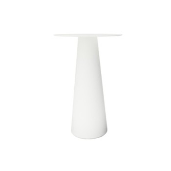 MESA FURA 6295 PLUST