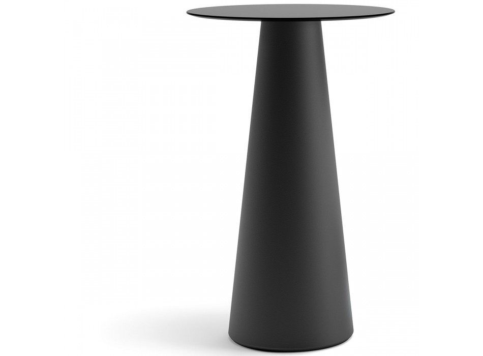 MESA FURA 6295 PLUST