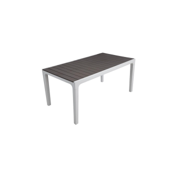 Mesa KETER HARMONY