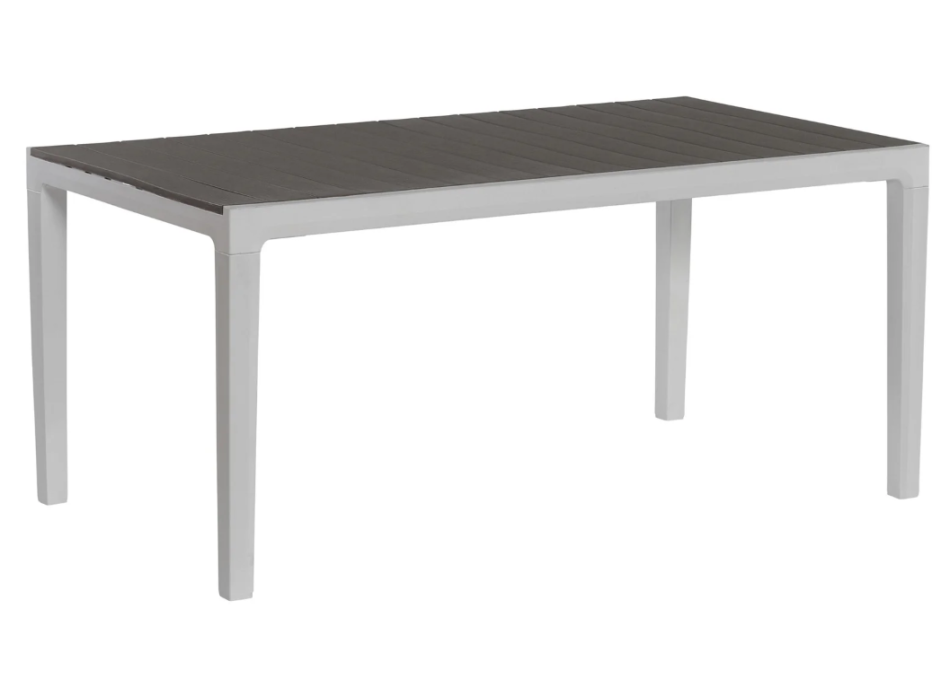 Mesa KETER HARMONY