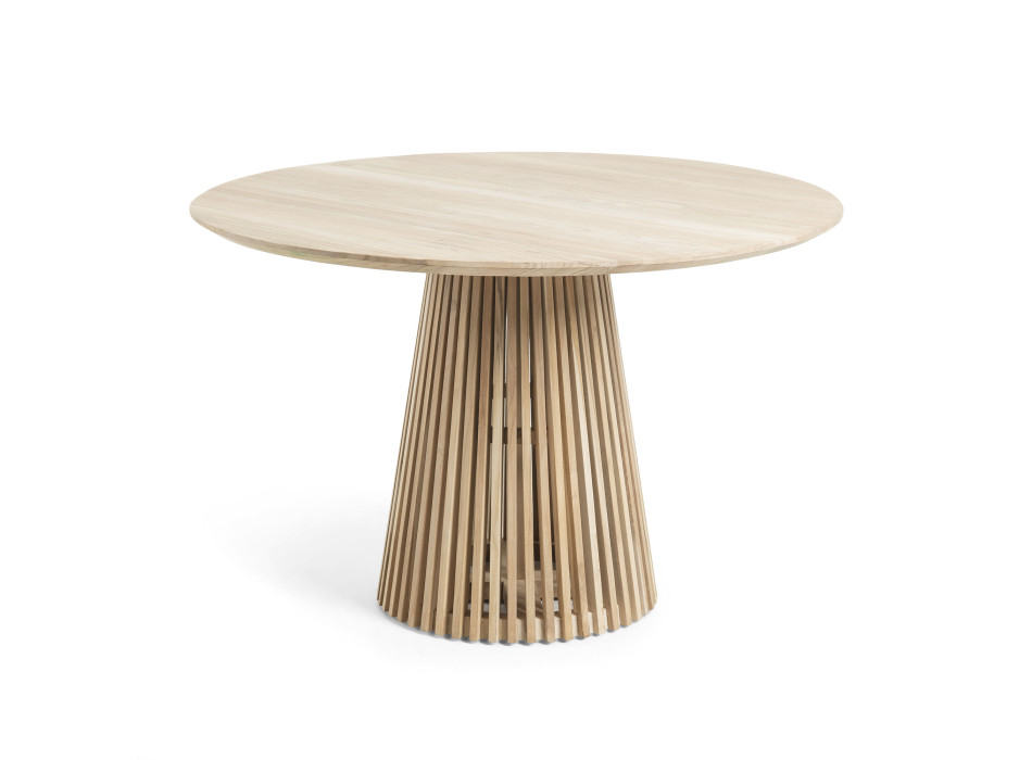 Mesa Jeanette Ø 120 cm
