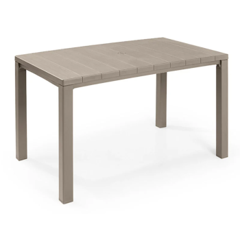 mesa JULIE KETER
